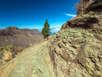 Gran Canaria